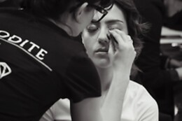 Aphrodite institut
