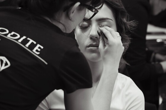 Aphrodite institut - photo 4