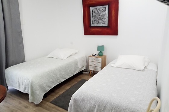 Online Booking EPS - photo 4