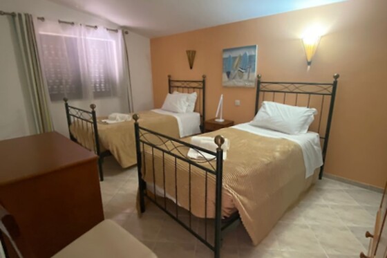 Online Booking EPS - photo 1