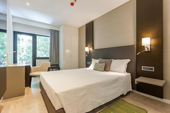 Online Booking EPS - photo 0
