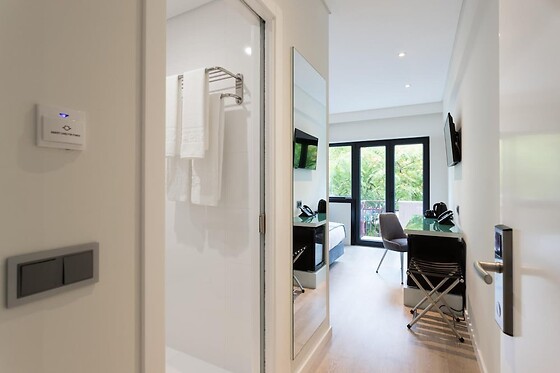 Online Booking EPS - photo 1
