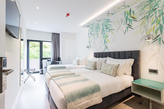 Online Booking EPS - photo 2
