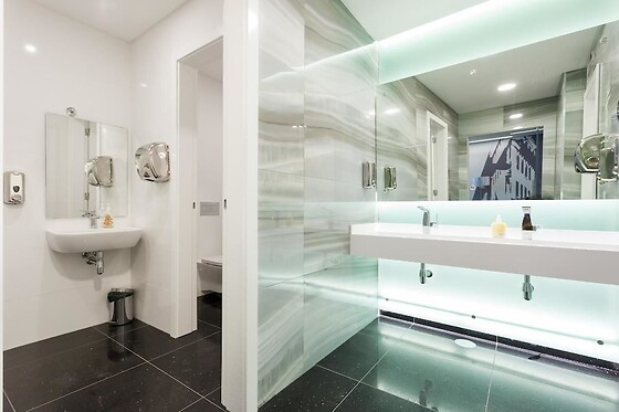 Online Booking EPS - photo 3