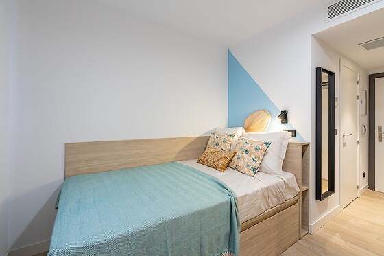 Online Booking EPS - photo 4