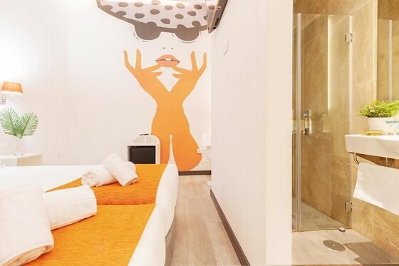 Online Booking EPS - photo 2