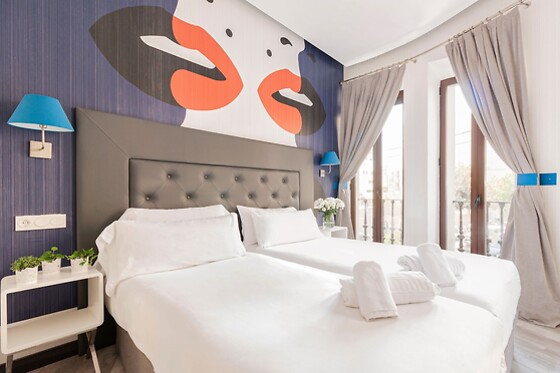 Online Booking EPS - photo 4