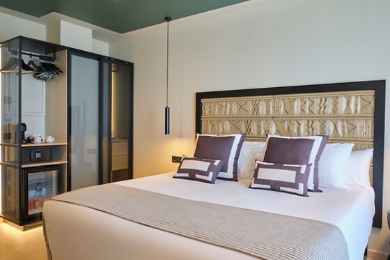 Online Booking EPS - photo 4