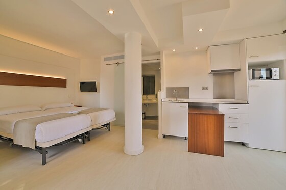 Online Booking EPS - photo 4