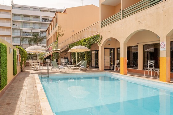 Online Booking EPS - photo 3