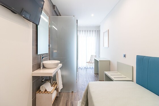 Online Booking EPS - photo 1