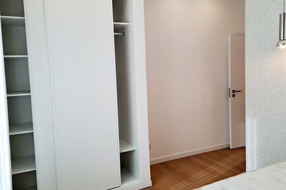 Online Booking EPS - photo 0