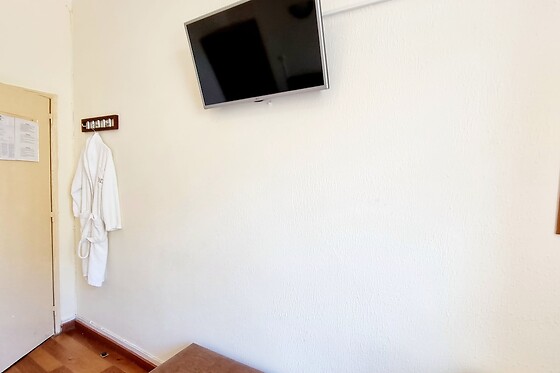 Online Booking EPS - photo 2