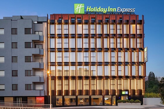 Online Booking EPS - photo 0
