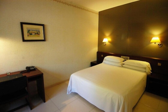 FELIX HOTEL - photo 2