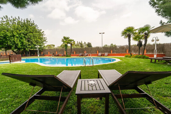 FELIX HOTEL - photo 6