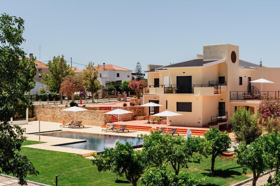 Villa dos R's - photo 11