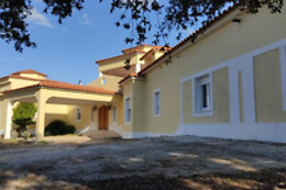 Herdade do Montinho
