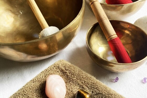 Massage Terre Happy - photo 6