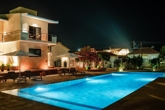 Villa dos R's - photo 15