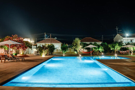 Villa dos R's - photo 18