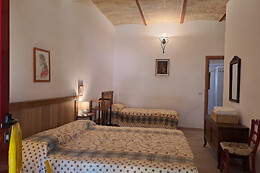 B&B Pier Delle Vigne