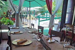 B&B Pier Delle Vigne