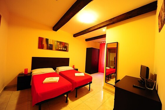 Online Booking EPS - photo 1