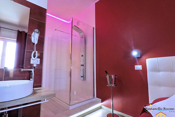 Pantanello Rooms - photo 2