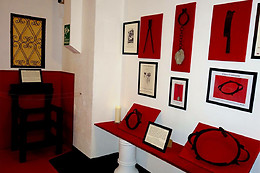 Museo delle Torture