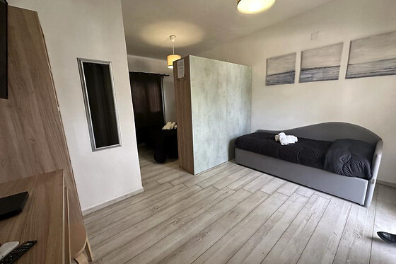 Frontemare Hotel Village & Spa - photo 5