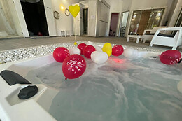 Frontemare Hotel Village & Spa