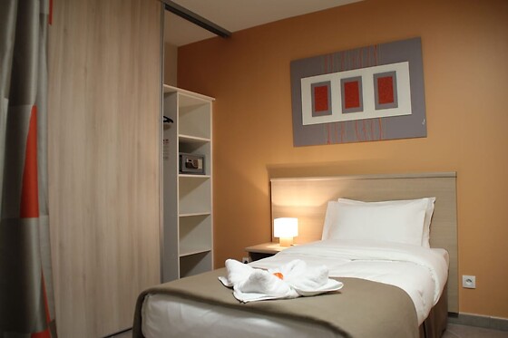 Online Booking EPS - photo 0