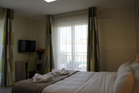 Online Booking EPS - photo 9
