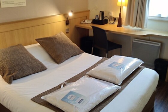 Online Booking EPS - photo 5