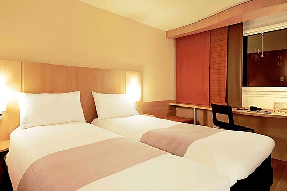 Online Booking EPS - photo 1