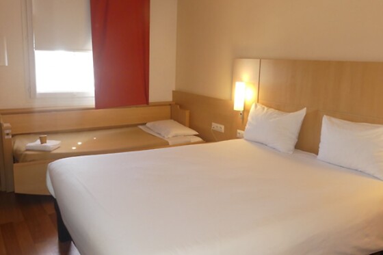 Online Booking EPS - photo 4