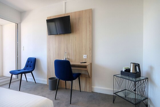 Online Booking EPS - photo 4