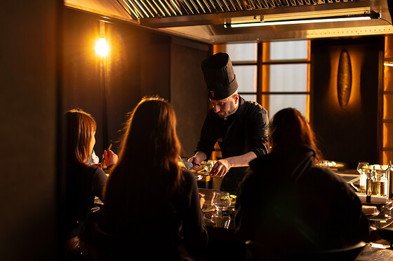 Benihana - photo 19