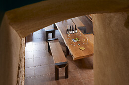 Domaine Rémy Nodin