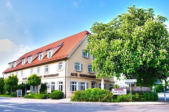 Online Booking EPS - photo 2
