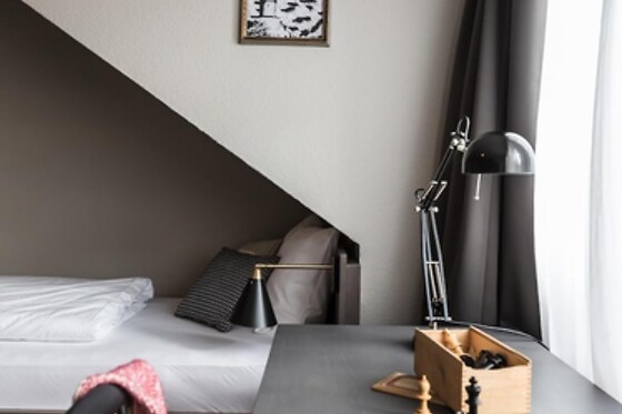 Online Booking EPS - photo 1