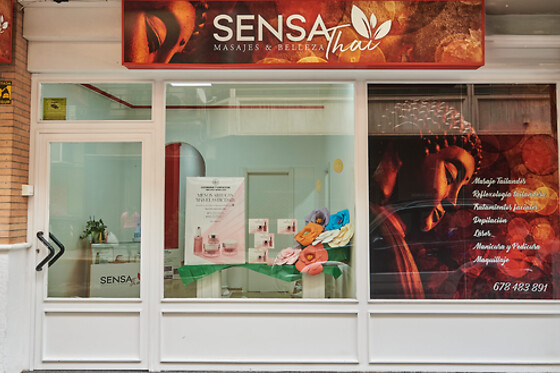 SENSATHAI - photo 2