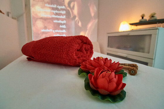 SENSATHAI - photo 5