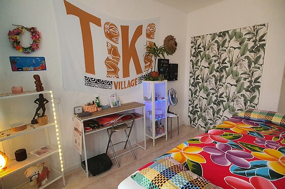 Relaxelle Taurumi Massage - photo 3