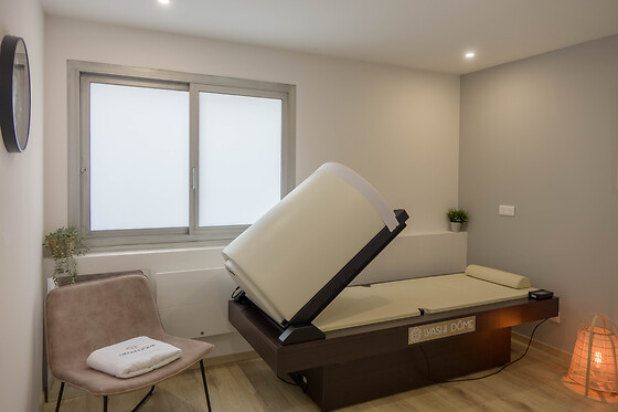 Joa Center - photo 3