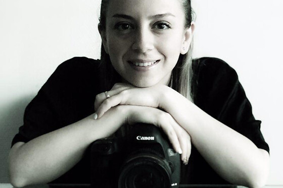 Soliphotography - photo 5
