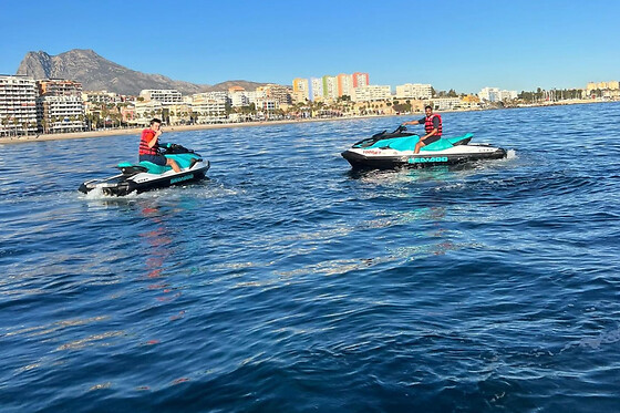TODAJET - photo 2