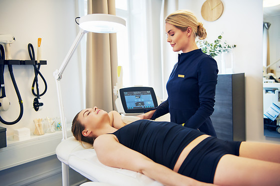 CLINICA MANDRI - photo 15