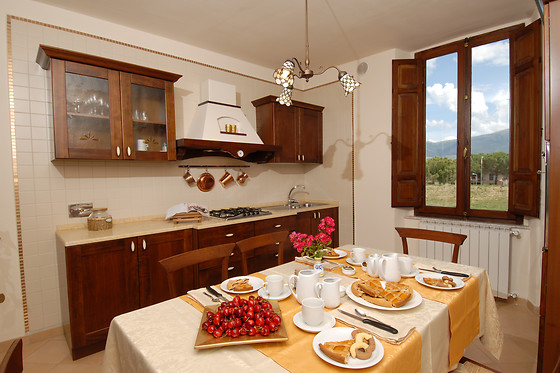 B&B Antica Dimora delle Acque - photo 2